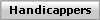 Handicappers
